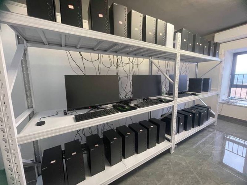 微信小程序开发：让你的产品轻松拥抱移动用户